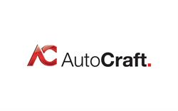 AUTO CRAFT Serwis, Stalowa Wola godziny otwarcia