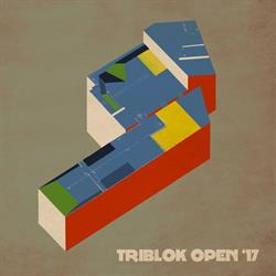Triblok, Gdynia godziny otwarcia