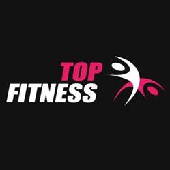 Top Fitness Cieszyn - kameralna siłownia, godziny otwarcia