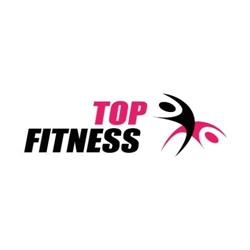 Top Fitness Cieszyn - kameralna siłownia, godziny otwarcia