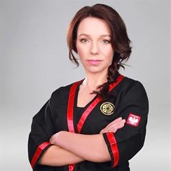 Wrocławski Klub Wing Tsun Kung Fu, godziny otwarcia