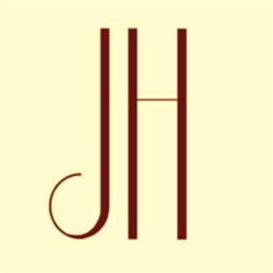 Hotel Janków, Żary godziny otwarcia
