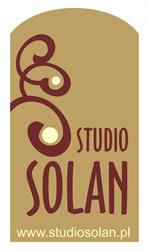 Studio Solan, Zielona Góra godziny otwarcia