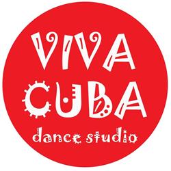 Viva Cuba Dance Studio, Warszawa godziny otwarcia