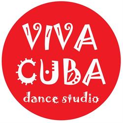 Viva Cuba Dance Studio, Warszawa godziny otwarcia