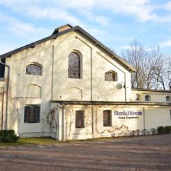 Strefa Fitness, Dobre Miasto godziny otwarcia