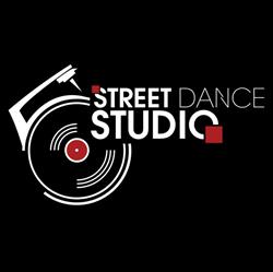 Street Dance Studio, Garwolin godziny otwarcia