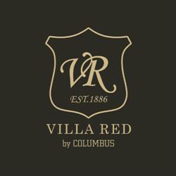 VILLA RED, Ustka godziny otwarcia