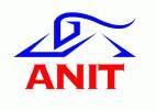 Anit, Lublin godziny otwarcia