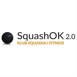 Squashok, Katowice godziny otwarcia