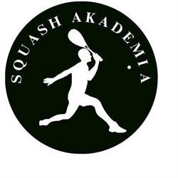 Squash Akademia, Rzeszów godziny otwarcia