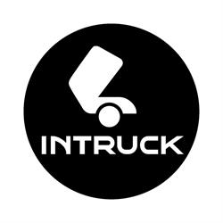 Intruck Sp. z o.o., Dąbrówka godziny otwarcia