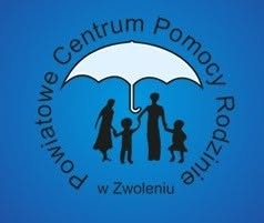Powiatowe Centrum Pomocy Rodzinie, Zwoleń godziny otwarcia