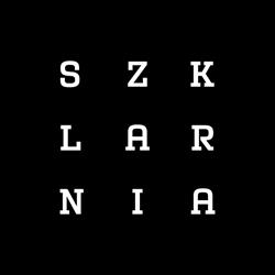 Szklarnia, Wrocław godziny otwarcia