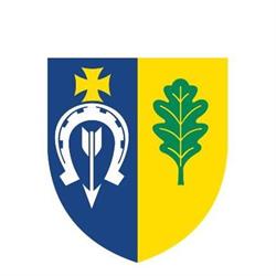 Referat Gospodarki Komunalnej i Mieszkaniowej, Milanówek godziny otwarcia