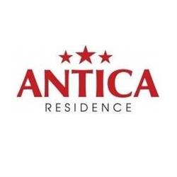 Antica Residence, Kraków godziny otwarcia