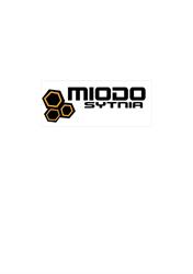 Miodosytnia, Wrocław godziny otwarcia