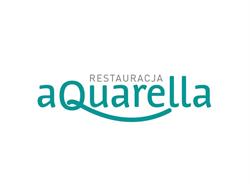 Restauracja Aquarella, Sopot godziny otwarcia