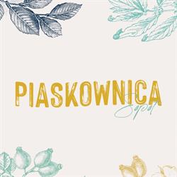 Piaskownica, Sopot godziny otwarcia