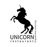 Unicorn Restaurant, Sopot godziny otwarcia