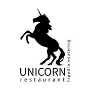 Unicorn Restaurant, Sopot godziny otwarcia