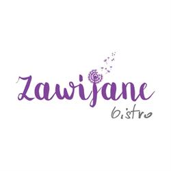 Zawijane Bistro, Pruszcz Gdański godziny otwarcia