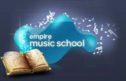 Empire Music, Gdańsk godziny otwarcia