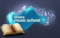 Empire Music, Gdańsk godziny otwarcia