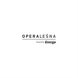 Opera Leśna, Sopot godziny otwarcia
