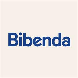 Bibenda, Warszawa godziny otwarcia