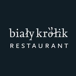 Biały Królik, Gdynia godziny otwarcia