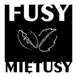 Fusy i Miętusy, Gdańsk godziny otwarcia