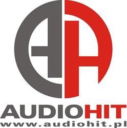 AUDIOHIT - sklep JBL, Klipsch, KEF, Harman, REL, Arcam, Denon, Cambridge, Orzesze godziny otwarcia