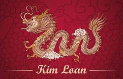 Bar Azjatycki Kim Loan, Warka godziny otwarcia