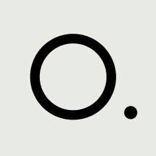 STUDIO.O. organic design, Warszawa godziny otwarcia