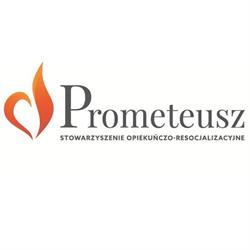 Stowarzyszenie Opiekuńczo - Resocjalizacyjne "Prometeusz", Gdańsk godziny otwarcia