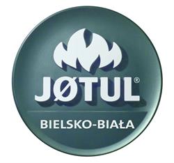 Jotul Bielsko-Biała Beskidzkie Centrum Kominkowe, godziny otwarcia
