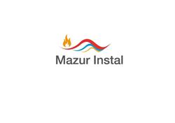 Mazur Instal, Gwizdaj godziny otwarcia
