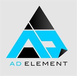 Ad Element, Warszawa godziny otwarcia