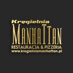 Manhattan kręgielnia, Kochanowice godziny otwarcia