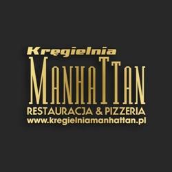 Manhattan kręgielnia, Kochanowice godziny otwarcia