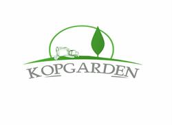 KOPGARDEN, Rzeszów godziny otwarcia
