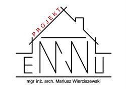 eMWu Projekt Mariusz Wierciszewski, Białystok godziny otwarcia