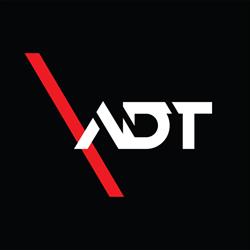 ADT Tuning, Wrocław godziny otwarcia