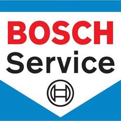Bosch Car Service - Anmar, Rzeszów godziny otwarcia