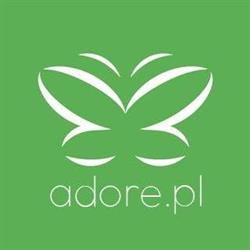 Adore.pl, Kraków godziny otwarcia