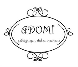 Adomi Incentive Travel, Warszawa godziny otwarcia