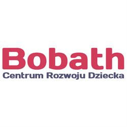 Bobath. Centrum rozwoju dziecka, Psary godziny otwarcia