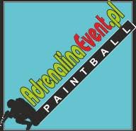 Adrenalina Event, Zduńska Wola godziny otwarcia