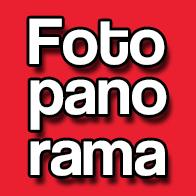 Komis i sklep fotograficzny - Fotopanorama, Kraków godziny otwarcia